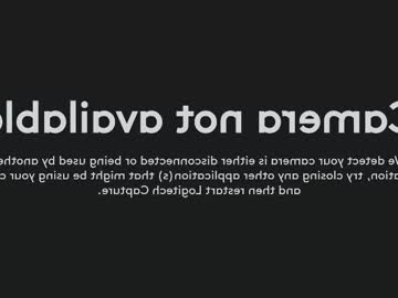 Foto erotica #2574954 pe KUR.ro