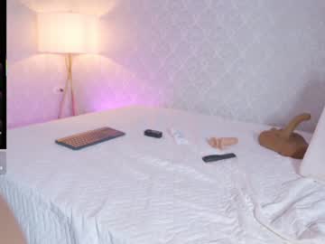 Foto erotica #1397524 pe KUR.ro