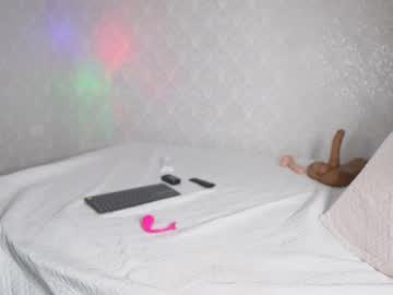 Foto erotica #827789 pe KUR.ro