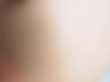 Foto erotica #851066 pe KUR.ro