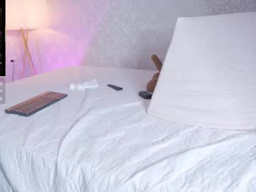 Foto erotica 1296756