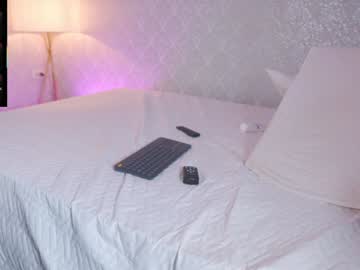 Foto erotica #1394538 pe KUR.ro