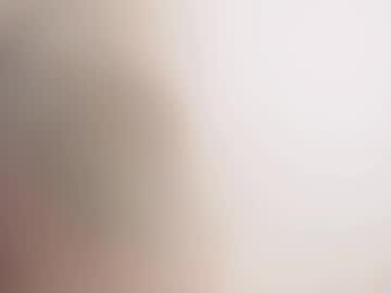 Foto erotica #851117 pe KUR.ro