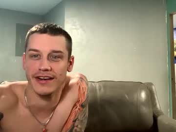 Foto erotica 1942115
