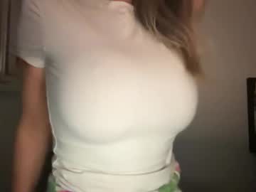 Foto erotica #808286 pe KUR.ro