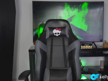 Foto porno Ce sexy este kellytesh pe KUR.ro