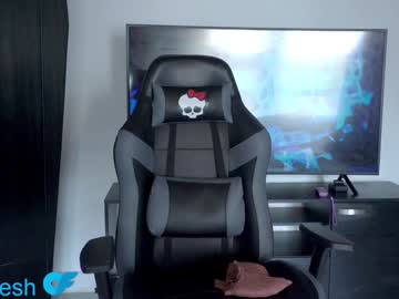 Foto erotica #1352171 pe KUR.ro