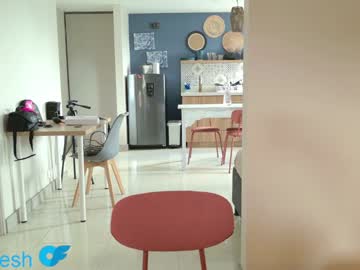 Poza Erotica #1634404 - Dimensiune completa