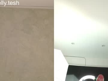 Foto porno Ce sexy este kellytesh pe KUR.ro