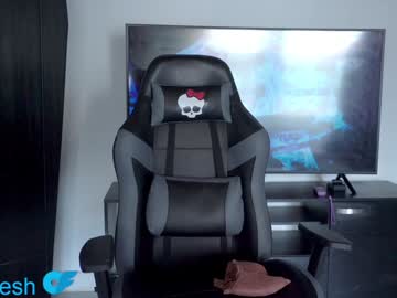 Foto erotica #1352411 pe KUR.ro