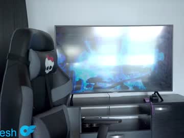 Foto erotica #1354081 pe KUR.ro