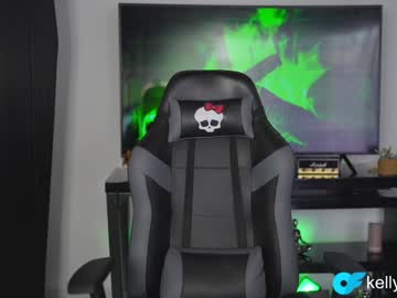 Foto erotica #1411586 pe KUR.ro