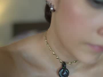 Foto erotica 4986074