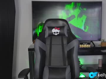 Foto erotica #1411489 pe KUR.ro