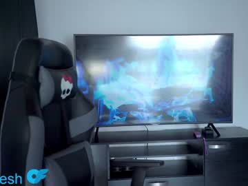 Foto erotica #1353883 pe KUR.ro