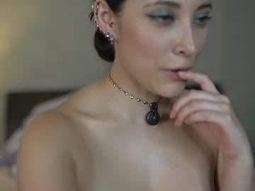 Foto erotica 4984751