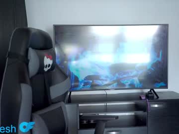 Foto erotica 1353784