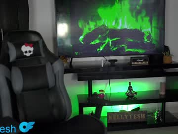 Foto erotica #1505080 pe KUR.ro