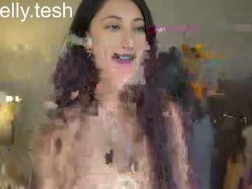 Foto erotica 3299767