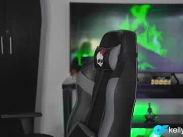 Foto erotica #1410318 pe KUR.ro