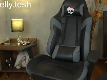 Foto erotica 3339422