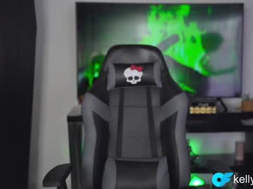 Foto erotica #1411392 pe KUR.ro