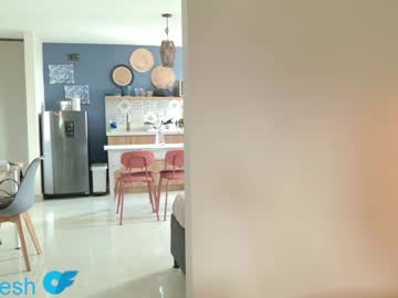 Foto erotica 1633026