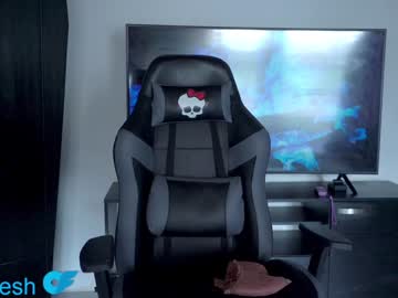 Foto erotica #1352460 pe KUR.ro