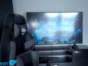 Foto erotica #1354233 pe KUR.ro