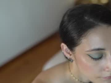 Foto erotica 4984997