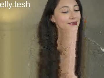 Foto erotica 3299717