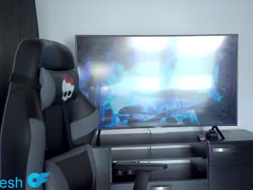 Foto erotica #1353934 pe KUR.ro