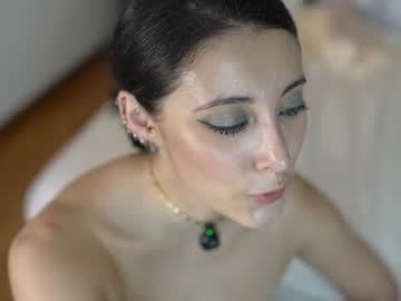 Foto erotica #4985585 pe KUR.ro
