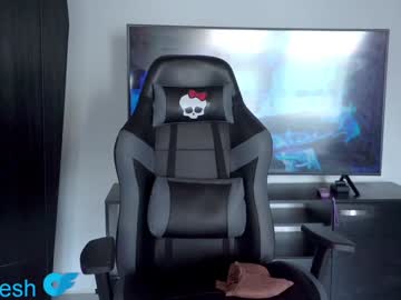 Foto erotica #1352264 pe KUR.ro