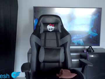 Foto erotica #1352560 pe KUR.ro