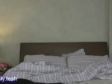 Foto erotica 4933009