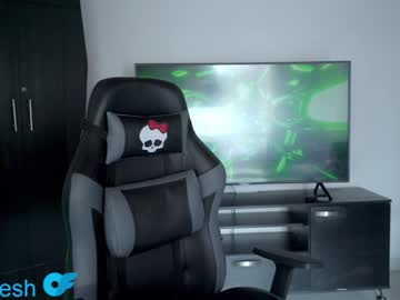 Foto erotica #1328441 pe KUR.ro