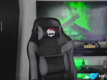 Foto porno Ce sexy este kellytesh pe KUR.ro