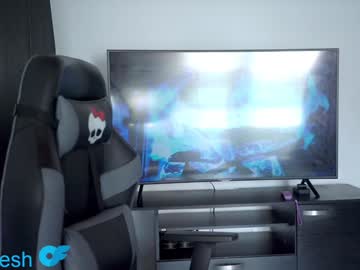 Foto erotica #1353834 pe KUR.ro