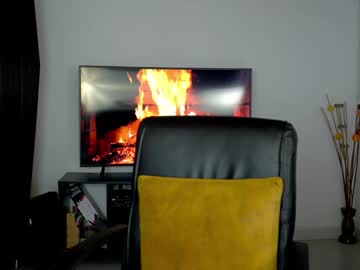 Foto porno Ce sexy este kellytesh pe KUR.ro