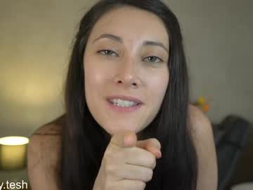 Foto erotica 3371095