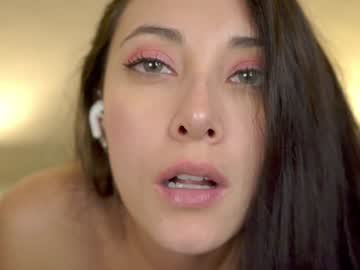 Foto porno Ce sexy este kellytesh pe KUR.ro