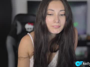 Foto erotica #1411297 pe KUR.ro