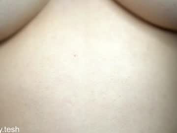 Foto erotica #3804753 pe KUR.ro