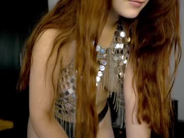 Foto erotica #543508 pe KUR.ro