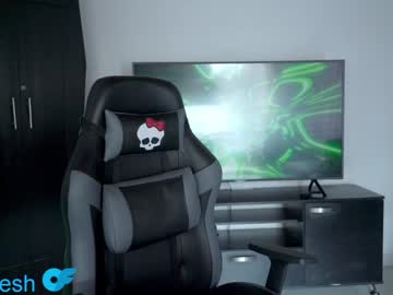 Foto erotica #1328393 pe KUR.ro