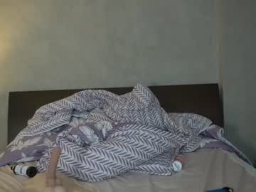 Foto erotica 4984850