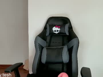 Foto porno Ce sexy este kellytesh pe KUR.ro