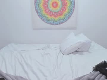 Foto porno Ce sexy este kellytesh pe KUR.ro
