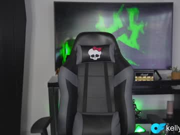 Foto erotica #1411539 pe KUR.ro